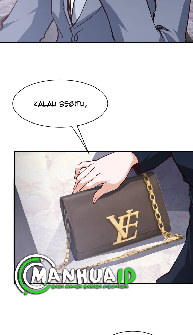 Melee Mad Soldier! Chapter 07 Gambar 12